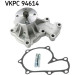 SKF | Wasserpumpe | VKPC 94614 SKF | Wasserpumpe | VKPC 94614