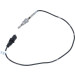 707118 Sensor, Abgastemperatur EASY FIT