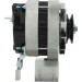 PSH | Generator | 225.008.080.000 PSH | Generator | 225.008.080.000