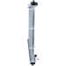 NRF | Kühler, Motorkühlung | 56089 NRF | Kühler, Motorkühlung | 56089