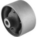 Tedgum | Lagerung, Lenker | 00446072