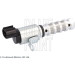 Blue Print | Steuerventil, Nockenwellenverstellung | ADBP740098 Blue Print | Steuerventil, Nockenwellenverstellung | ADBP740098