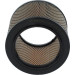 BOSCH F 026 400 316 Luftfilter BOSCH F 026 400 316 Luftfilter