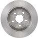 BOSCH | Bremsscheibe | 0 986 478 771 BOSCH | Bremsscheibe | 0 986 478 771
