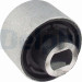 Delphi | Lagerung, Lenker | TD759W