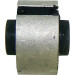 Metzger | Lagerung, Lenker | 52068909