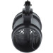 BOSCH | Luftmassenmesser | 0 281 006 054 BOSCH | Luftmassenmesser | 0 281 006 054