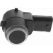 V30-72-0022 Sensor, Einparkhilfe Green Mobility Parts V30-72-0022 Sensor, Einparkhilfe Green Mobility Parts