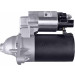 Hella | Starter | 8EA 012 526-431 Hella | Starter | 8EA 012 526-431