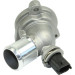 Metzger | Thermostat, Kühlmittel | 4006234 Metzger | Thermostat, Kühlmittel | 4006234