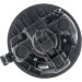 Mahle | Innenraumgebläse | AB 228 000S Mahle | Innenraumgebläse | AB 228 000S
