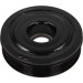 Maxgear | Riemenscheibe, Kurbelwelle | 30-0124