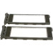 BOSCH 1 987 432 118 Innenraumfilter BOSCH 1 987 432 118 Innenraumfilter