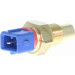 Vemo | Sensor, Kühlmitteltemperatur | V42-72-0016 Vemo | Sensor, Kühlmitteltemperatur | V42-72-0016