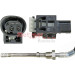 Metzger | Sensor, Abgastemperatur | 0894526 Metzger | Sensor, Abgastemperatur | 0894526