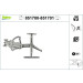 Valeo | Fensterheber | 851700 Valeo | Fensterheber | 851700