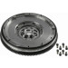Sachs | Schwungrad | 2294 000 767 Sachs | Schwungrad | 2294 000 767