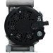 PSH | Generator | 135.936.150.010 PSH | Generator | 135.936.150.010