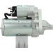 BV PSH 570.549.114.000 Anlasser 12V, 2,2kW, Zähnez.: 11, B+ (M8), Ø 63,0 mm BV PSH 570.549.114.000 Anlasser 12V, 2,2kW, Zähnez.: 11, B+ (M8), Ø 63,0 mm
