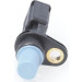 BOSCH | Sensor, Nockenwellenposition | 0 986 280 428 BOSCH | Sensor, Nockenwellenposition | 0 986 280 428