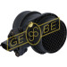 GEBE | Luftmassenmesser | 9 5055 1 GEBE | Luftmassenmesser | 9 5055 1