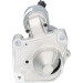 Valeo | Starter | 438361 Valeo | Starter | 438361
