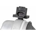 Metzger | Lagerung, Motor | 8054170 Metzger | Lagerung, Motor | 8054170