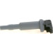 BOSCH 0 221 504 800 Zündspule BOSCH 0 221 504 800 Zündspule