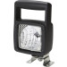 Hella | Arbeitsscheinwerfer | 1GA 997 506-631