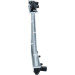 NRF | Kühler, Motorkühlung | 53317 NRF | Kühler, Motorkühlung | 53317