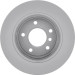 BOSCH | Bremsscheibe | 0 986 479 217 BOSCH | Bremsscheibe | 0 986 479 217