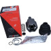 Maxgear | Gelenksatz, Antriebswelle | 49-2791 Maxgear | Gelenksatz, Antriebswelle | 49-2791