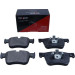 Maxgear | Bremsbelagsatz, Scheibenbremse | 19-3871 Maxgear | Bremsbelagsatz, Scheibenbremse | 19-3871