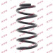 KYB Fahrwerksfeder K-Flex RC6343