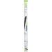 Valeo | Wischblatt | Scheibenwischer | 578518 Valeo | Wischblatt | Scheibenwischer | 578518