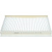 BOSCH 1 987 432 037 Innenraumfilter