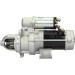 PSH | Starter | 640.539.103.030 PSH | Starter | 640.539.103.030