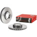 Brembo | Bremsscheibe | 09.C644.11 Brembo | Bremsscheibe | 09.C644.11