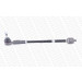 Monroe | Spurstange | L29378