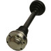Maxgear | Antriebswelle | 49-2555 Maxgear | Antriebswelle | 49-2555