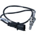 NRF | Sensor, Abgastemperatur | 707225 NRF | Sensor, Abgastemperatur | 707225