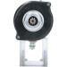 PSH | Starter | 400.053.002.200 PSH | Starter | 400.053.002.200
