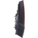 Valeo | Heckleuchte | 044043 Valeo | Heckleuchte | 044043