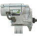 PSH | Starter | 450.509.093.050 PSH | Starter | 450.509.093.050