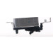 Mahle | Ölkühler, Motoröl | CLC 123 000S Mahle | Ölkühler, Motoröl | CLC 123 000S