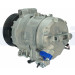 Delphi | Kompressor, Klimaanlage | CS20479 Delphi | Kompressor, Klimaanlage | CS20479