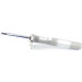 Sachs | Stoßdämpfer | 310 466 Sachs | Stoßdämpfer | 310 466