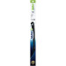 Valeo | Wischblatt | 577996