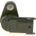 BOSCH | Sensor, Nockenwellenposition | 0 232 103 097