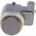 Vemo | Sensor, Einparkhilfe | V20-72-0040